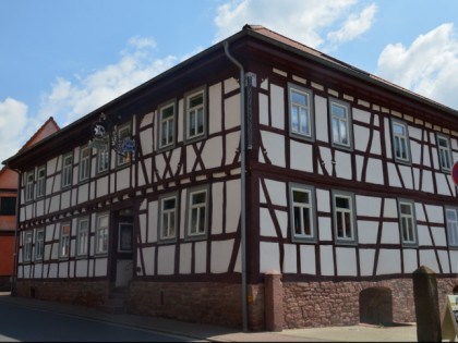 Foto: Zum Ritter